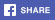 share on facebook