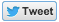 share on twitter
